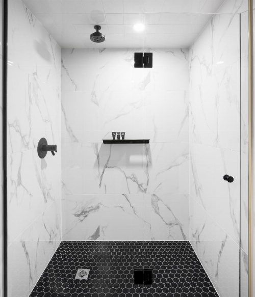 The Broadview Hotel image 9